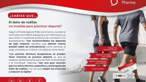 Deporte_dolor_rodillas