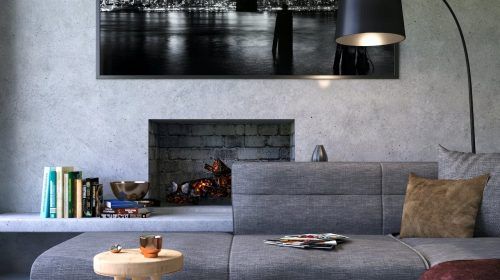 La solución SATECMA para la limpieza de chimeneas