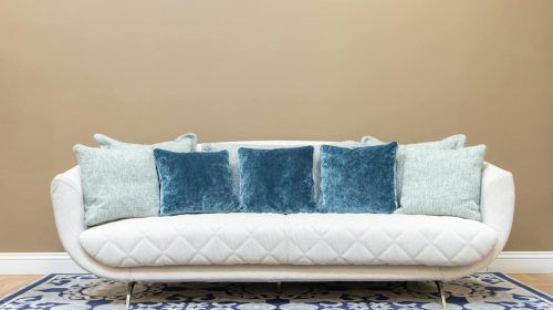 Cuáles son los colores que definirán la decoración de interiores en el 2024, por Pintores Granada Calidad