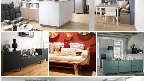 tendencias deco que arrasarán el año que viene