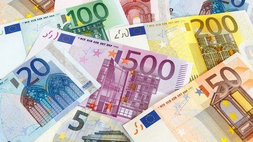 ¿Puedes pedir un préstamo rápido si apareces en una lista de morosos?