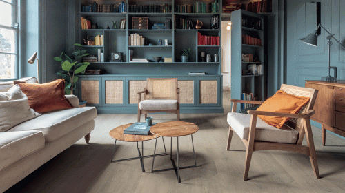 Ideas para decorar tu casa low cost