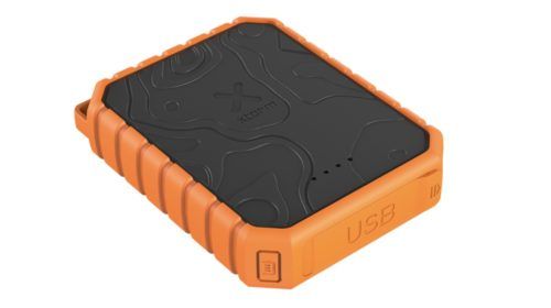 Los powerbanks han tomado protagonismo en los últimos años como el accesorio imprescindible para muchos usuarios de móviles, tablets y portátiles. Se han convertido en un elemento necesario por la autonomía y la libertad, dos conceptos que cobran protagonismo cuando el usuario está rodeado de nieve.