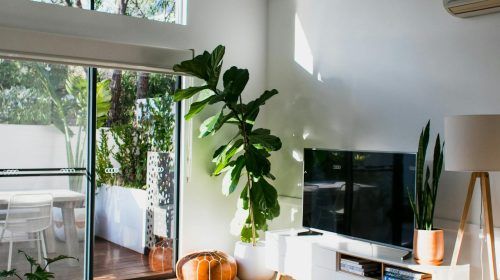 Qué material es mejor para nuestra nueva Balconera?