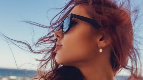 Baroque bob, Sandy blonde… y otras tendencias en peluquería para este verano