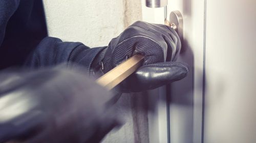 ¿Necesitas un seguro de contenido si alquilas un inmueble?