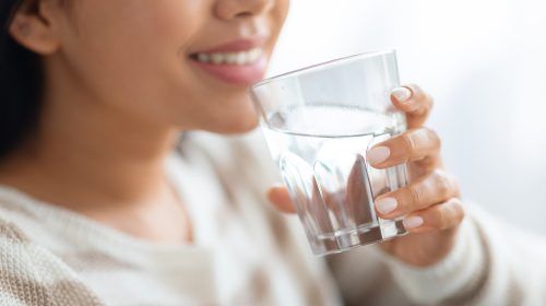 Hidratación inteligente: claves y alimentación esencial para un resultado efectivo