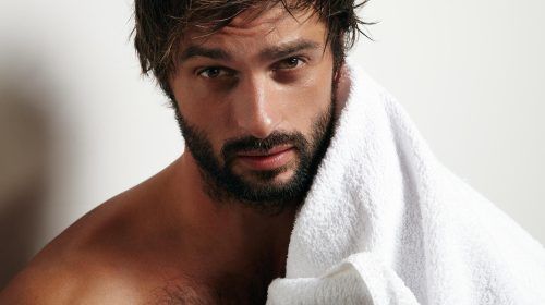 Cebolla para tu pelo: todos sus beneficios y usos capilares