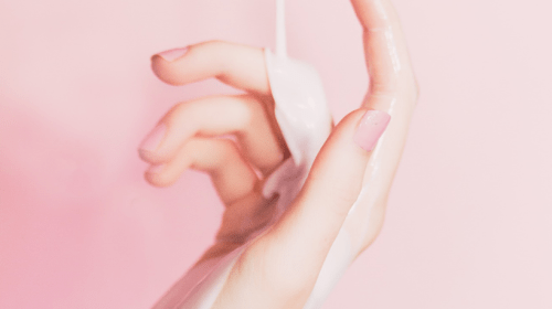 10 consejos de Cosmética oncológica