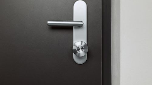 Nuki presenta su nuevo producto, el nuevo Smart Lock Ultra