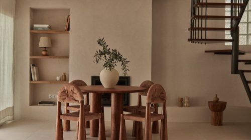 Consejos de interiorismo para ahorrar energía con pequeños detalles