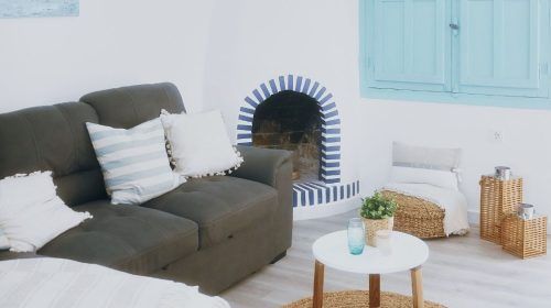 La psicología del diseño: cómo los espacios afectan a las emociones.