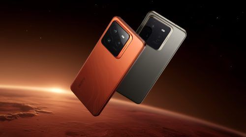 realme GT 7 Pro: IA avanzada para una experiencia fotográfica única.