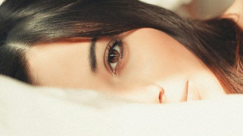 Cómo se manifiesta y cómo tratar la Resaca cutánea.