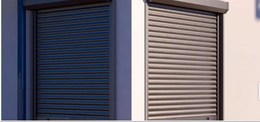 Consejos y recomendaciones para la instalación de persianas en climas extremos. Consejos y recomendaciones para la instalación de persianas en climas extremos.