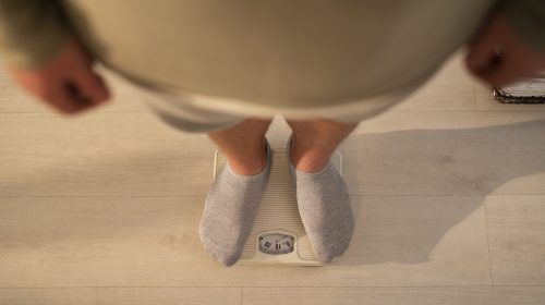 Claves para reducir la grasa visceral y ganar salud de forma duradera.