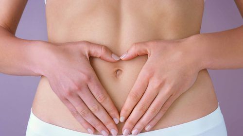 Consejos esenciales para optimizar el funcionamiento del sistema digestivo.