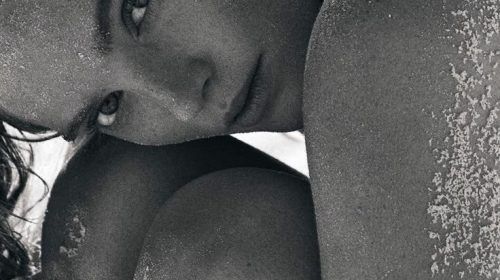 Los imprescindibles del verano (Para volver con un cabello impecable y no tener que sacrificar la melena)