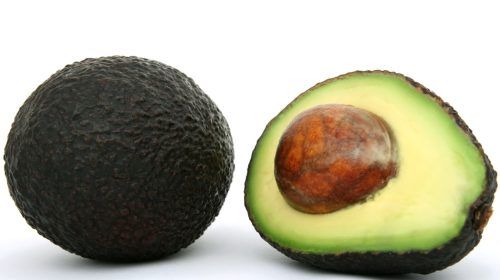 Los 10 secretos del aguacate que los nutricionistas adoran (y que probablemente no conocías)