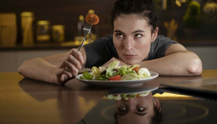 ¿Cómo bajar la Homocisteína para mejorar tu salud cardiovascular