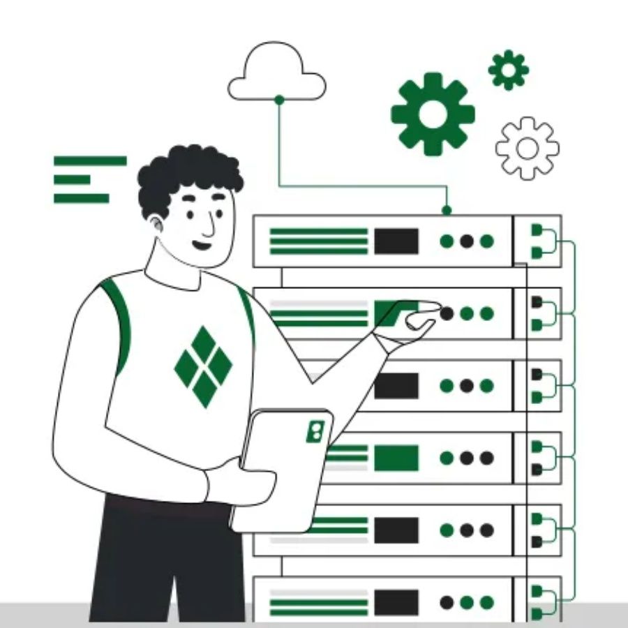¿Puede tu Web ser Rápida y Ayudar al Planeta? Descubre GreenGeeks.