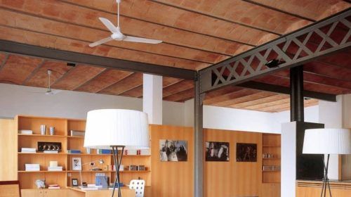 Decoración o interiorismo: ¿qué necesita tu espacio?