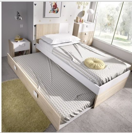 Cómo elegir muebles multifuncionales para espacios pequeños.