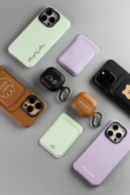 casetify