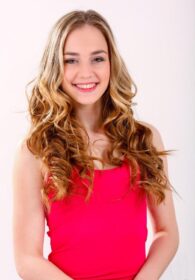 sonrisa