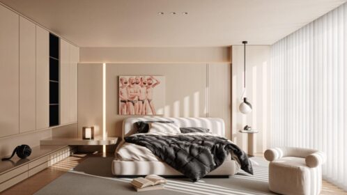 render