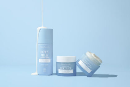 alma-secret-dewy-milk