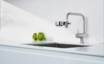 Consejos para evitar los microplásticos