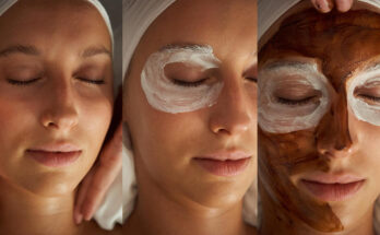 Así deteriora el azúcar la salud de la piel Así deteriora el azúcar la salud de la piel