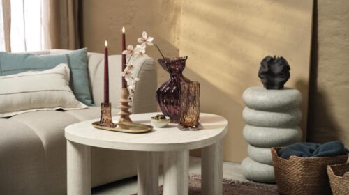 accesorios decorativos
