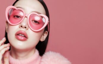 Trucos para lucir labios irresistibles.