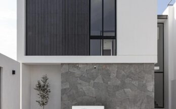 Daitsu: integra climatización por expansión directa, ACS e inteligencia adaptativa IAhorro