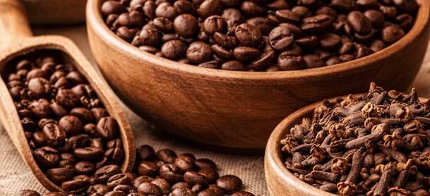 Componentes antiinflamatorios que mejoran la apariencia de la piel