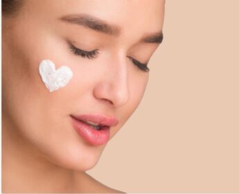 Productos naturales que potencian los resultados de tratamientos estéticos