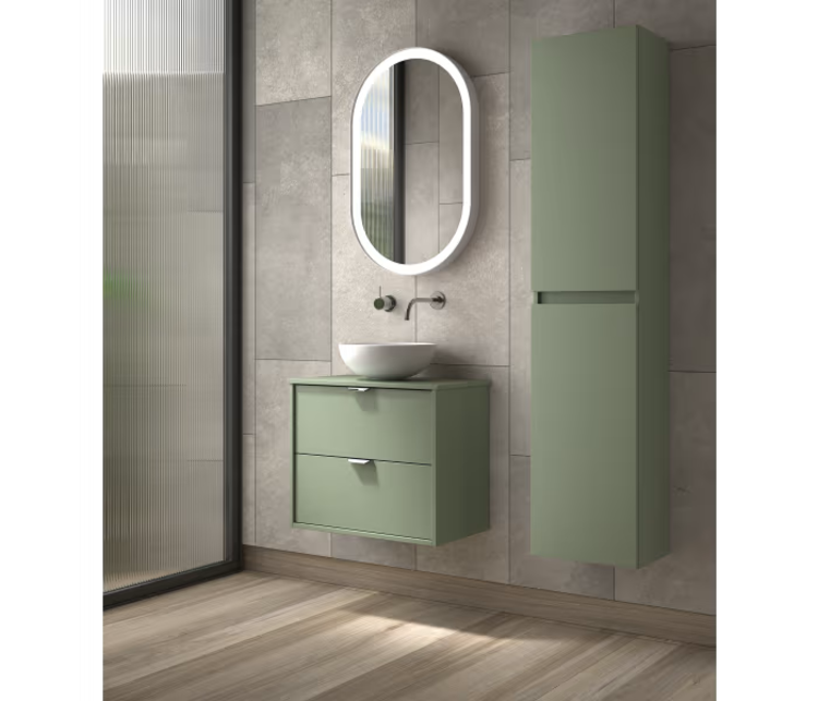 Ejemplos de baños pequeños bien aprovechados. Ejemplos de baños pequeños bien aprovechados.