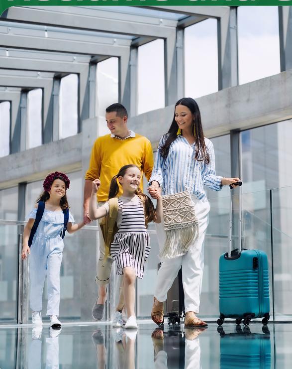 Lo que los pasajeros de Volotea deben saber sobre la compensación por vuelos de Volotea cuando el plan cambia. Lo que los pasajeros de Volotea deben saber sobre la compensación por vuelos de Volotea cuando el plan cambia.