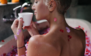 Por qué el ayuno intermitente potencia los beneficios de la hidroterapia.