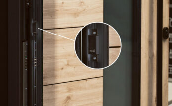 Nuki amplía su catálogo con Smart Module.