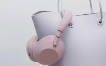 Del rosa pálido a los maxibolsos y la tecnología integrada: las claves de estilo para la primavera 2026.