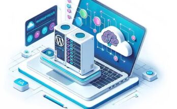 Hogar digital: herramientas para lanzar tu proyecto online.