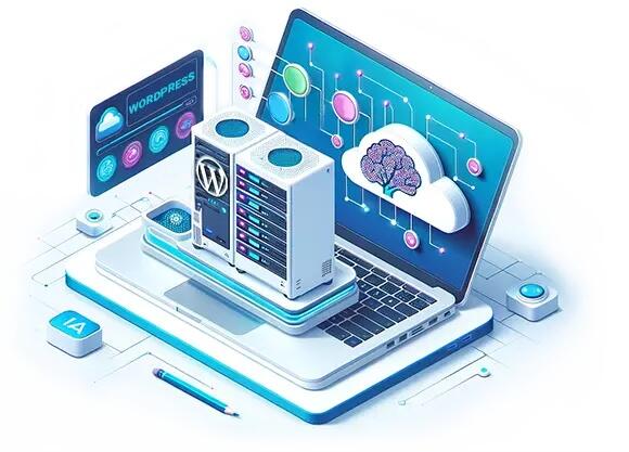 Hogar digital: herramientas para lanzar tu proyecto online.