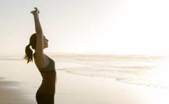 Vitamina D3 y magnesio: el dúo clave para la salud mental y el bienestar emocional.