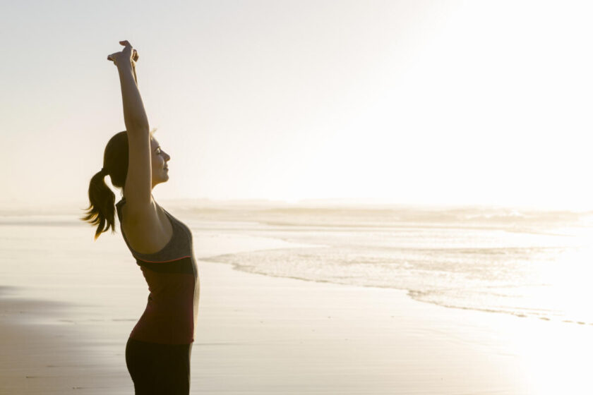 Vitamina D3 y magnesio: el dúo clave para la salud mental y el bienestar emocional.