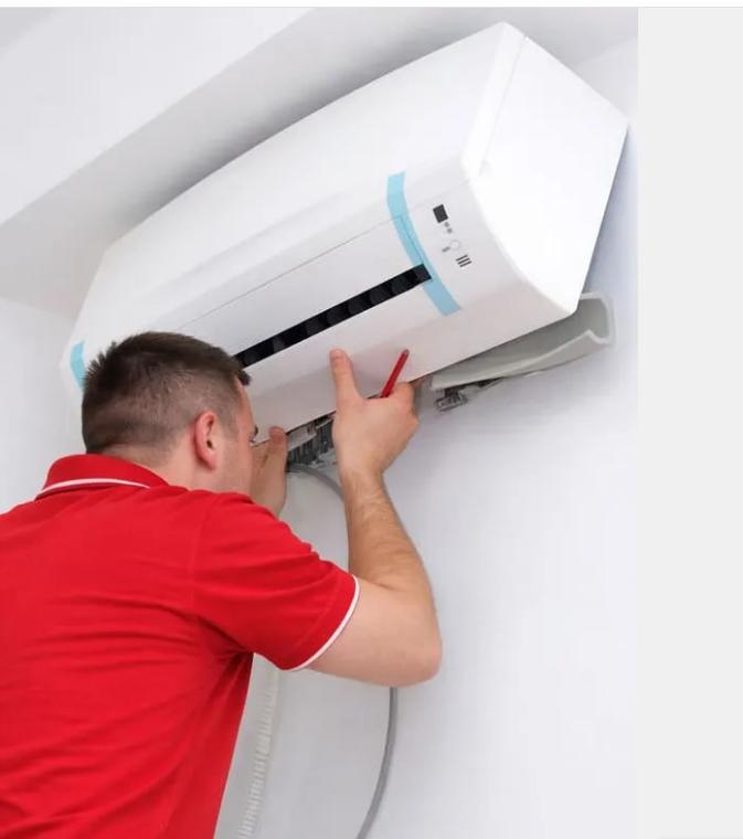 ¿Cómo elegir e instalar un aire acondicionado Mitsubishi en casa sin cometer errores?