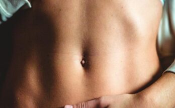 Tratamientos personalizados y eficaces pararemodelar, tratar la celulitis y redefinir la silueta antes del verano.