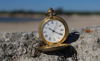 Cambio de hora: cómo ayudar a tu reloj biológico a adaptarse sin perder descanso.